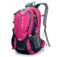 Bicycle Road bag Bike