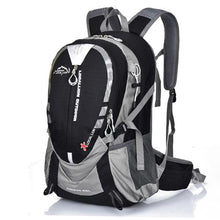 Bicycle Road bag Bike