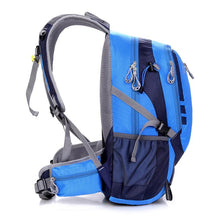 Bicycle Road bag Bike