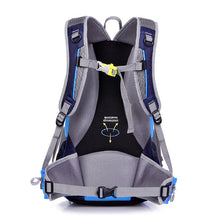 Bicycle Road bag Bike