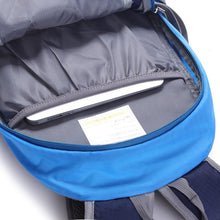 Bicycle Road bag Bike