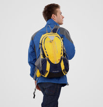 Bicycle Road bag Bike