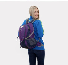 Bicycle Road bag Bike
