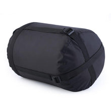 Waterproof Compression Stuff Sack Dry Lightweight Outdoor Sleeping Bag Storage package