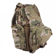 Military Travel Bag Multi-purpose