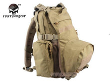 Military Travel Bag Multi-purpose