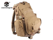 Military Travel Bag Multi-purpose