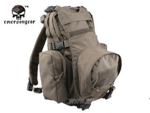 Military Travel Bag Multi-purpose
