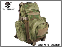 Military Travel Bag Multi-purpose