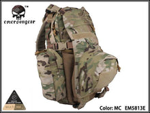 Military Travel Bag Multi-purpose