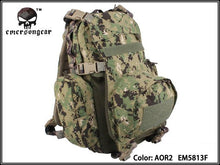 Military Travel Bag Multi-purpose
