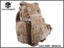 Military Travel Bag Multi-purpose