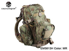 Military Travel Bag Multi-purpose