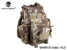 Military Travel Bag Multi-purpose