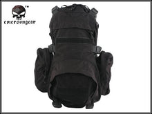Military Travel Bag Multi-purpose