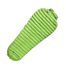 Outdoor Camping  Ultralight  Sleeping Bag