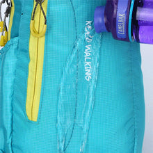 Unisex Waterproof Travel Sport Bag