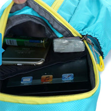 Unisex Waterproof Travel Sport Bag