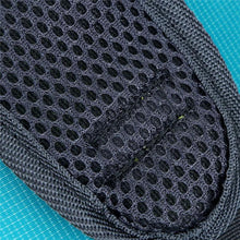 Unisex Waterproof Travel Sport Bag