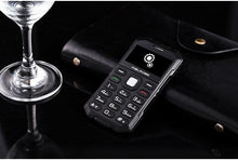 Phone With MP3 Camera Bluetooth Ultra-thin 1.7Inch Outdoor Shockproof Dustproof