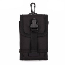 Army Travel Pouch cell phone bag