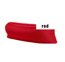 New 3 Season Lazy Bag,Waterproof Lightweight Outdoor