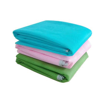 Outdoor Sand Mat Camping Mat Outdoor Picnic Mattress Beach Mat PVC Mat Beach Cushion