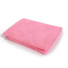 Outdoor Sand Mat Camping Mat Outdoor Picnic Mattress Beach Mat PVC Mat Beach Cushion