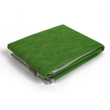 Outdoor Sand Mat Camping Mat Outdoor Picnic Mattress Beach Mat PVC Mat Beach Cushion