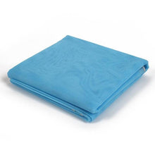 Outdoor Sand Mat Camping Mat Outdoor Picnic Mattress Beach Mat PVC Mat Beach Cushion