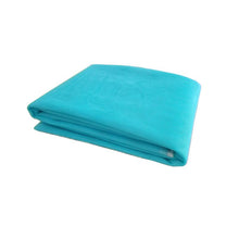 Outdoor Sand Mat Camping Mat Outdoor Picnic Mattress Beach Mat PVC Mat Beach Cushion