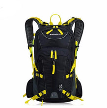 Waterproof Sports Bag