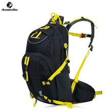 Waterproof Sports Bag
