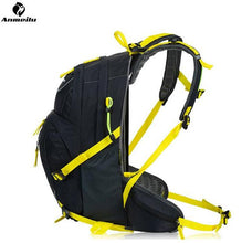 Waterproof Sports Bag