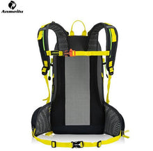 Waterproof Sports Bag
