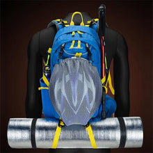 Waterproof Sports Bag