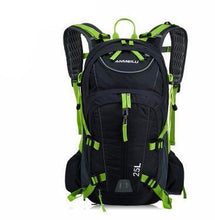 Waterproof Sports Bag