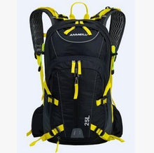 Waterproof Sports Bag
