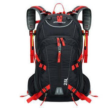 Waterproof Sports Bag