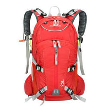 Waterproof Sports Bag