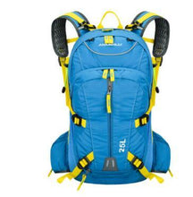 Waterproof Sports Bag