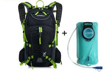 Waterproof Sports Bag