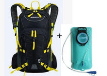 Waterproof Sports Bag