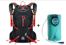 Waterproof Sports Bag