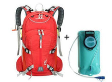 Waterproof Sports Bag