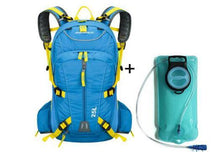 Waterproof Sports Bag
