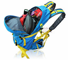 Waterproof Sports Bag