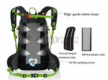 Waterproof Sports Bag