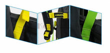 Waterproof Sports Bag