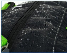Waterproof Sports Bag
